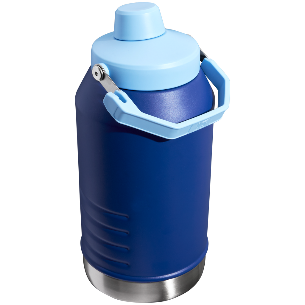 IceFlow™ Jug with Fast Flow Lid
