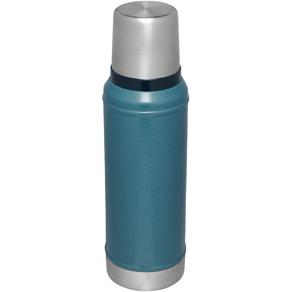 Classic Legendary Bottle