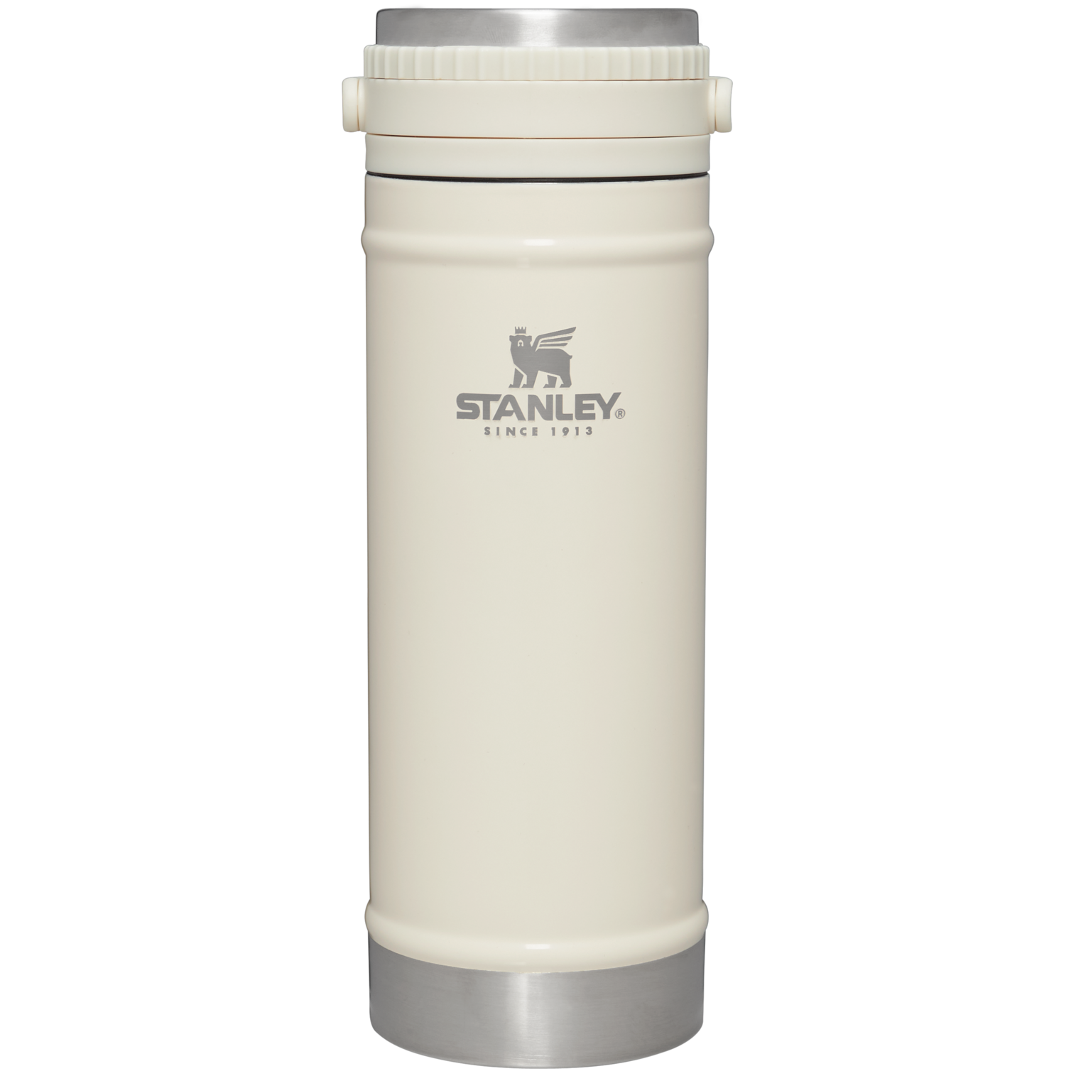 Classic Travel Mug French Press