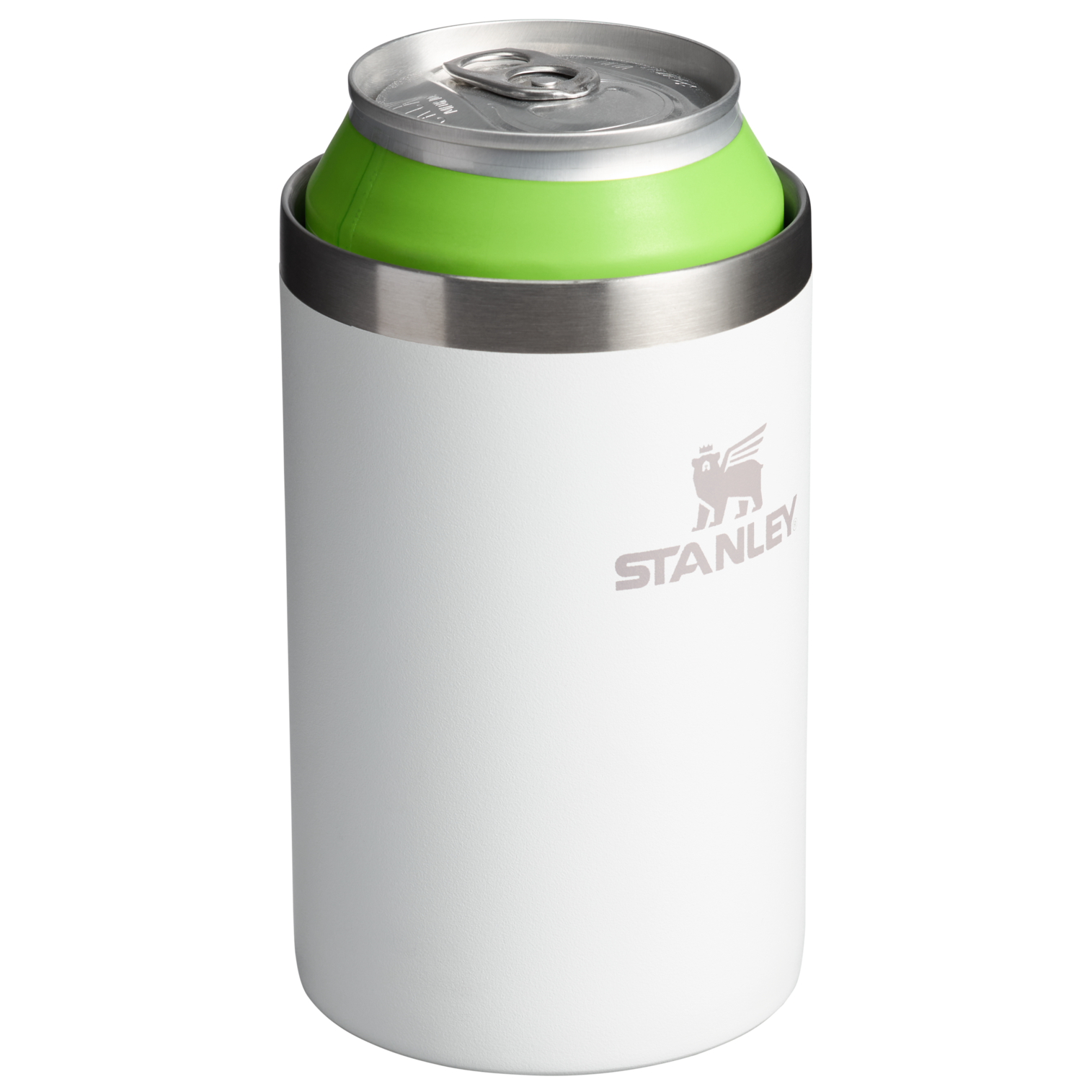 The Everyday Can Cooler Cup | Stanley Create
